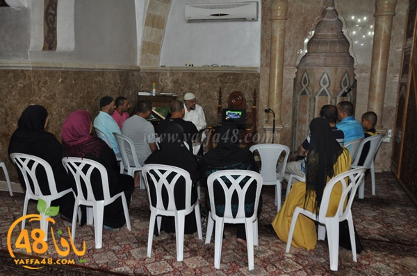 7ojaj sami7 toukhy (8).JPG